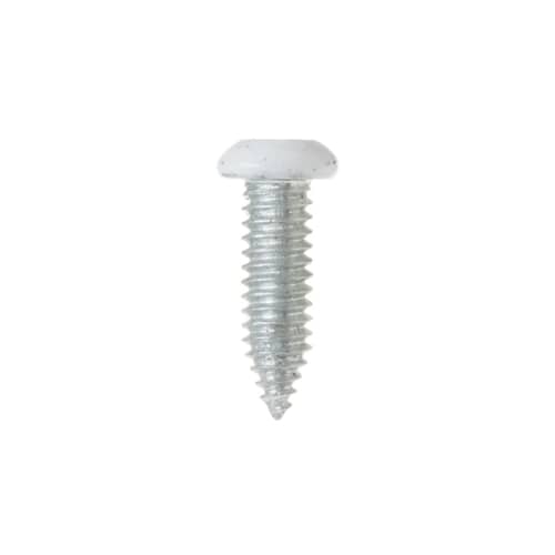 GE Part# WR1X2138 Screw (OEM) 1224