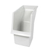 Ge Basket Slideout Fz - WR21X10015