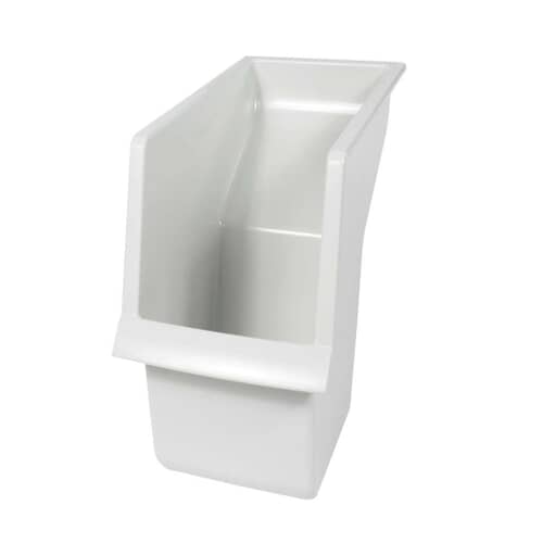 Ge Basket Slideout Fz - WR21X10015