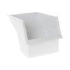 GE Part# WR21X10016 Bottom Slide Out Bucket (OEM)