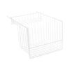 GE Refrigerator and Freezer  Wire Basket WR21X10061