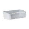 GE Part# WR21X10178 Door Bin Assembly (OME) Upper