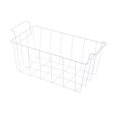 Haier Freezer Upper Freezer Basket IF50CM23NW