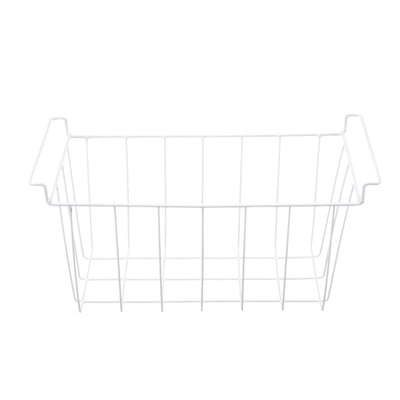 GE Chest Freezer Hanging Basket FCM7SHBWW