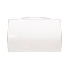 GE Part# WR22X10013 Dairy Door (OEM)