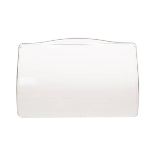 GE Part# WR22X10013 Dairy Door (OEM)