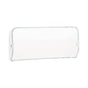 GE Part# WR22X10031 Dairy Door - Genuine OEM