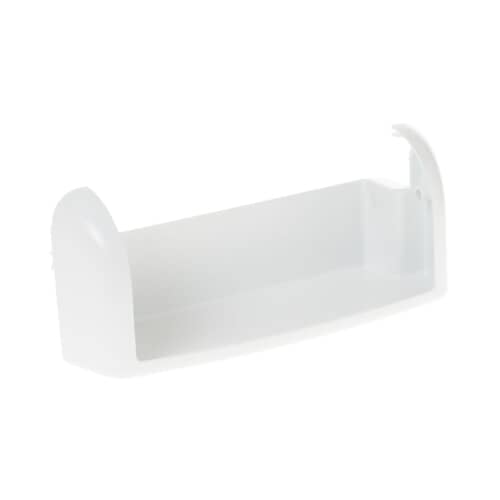 GE Part# WR22X10041 Dairy Compartment (OEM)