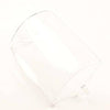 GE Part# WR22X10063 Dairy Door (OEM)