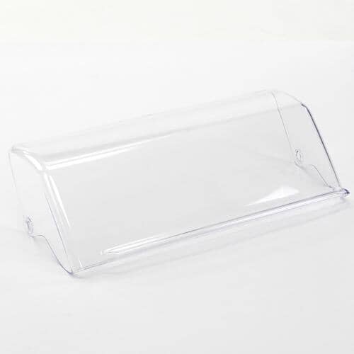 Ge Door Dairy - WR22X24438