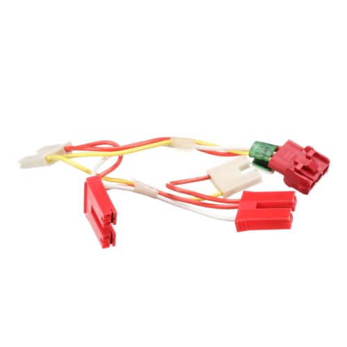 Ge Harness - WR23X10108