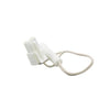 GE Part# WR23X10278 Temperature Sensor (OEM)