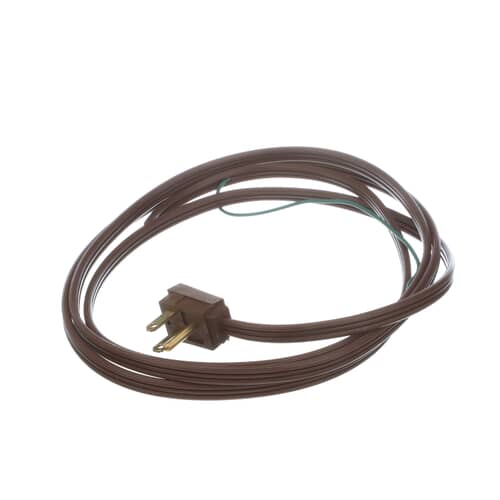 GE Part# WR23X10300 Power Cord (OEM)
