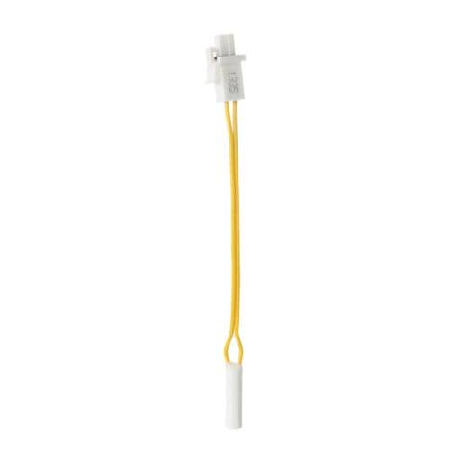 GE Part# WR23X10580 Fridge Temperature Sensor (OEM)