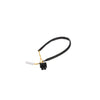 GE Refrigerator and Freezer Temperature Sensor (entire assembly) WR23X10582