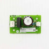 GE Part# WR23X10622 Power Supply PCB (OEM)