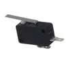 GE Refrigerator and Freezer Dispenser Switch WR23X10783