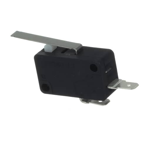 GE Refrigerator Dispenser Switch GSS25XGPCBB