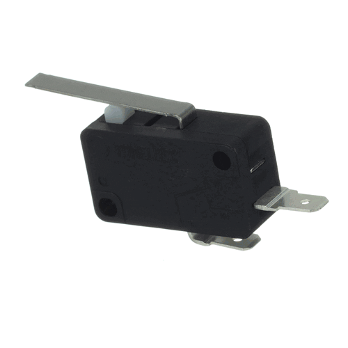 GE Refrigerator and Freezer Dispenser Switch WR23X10783