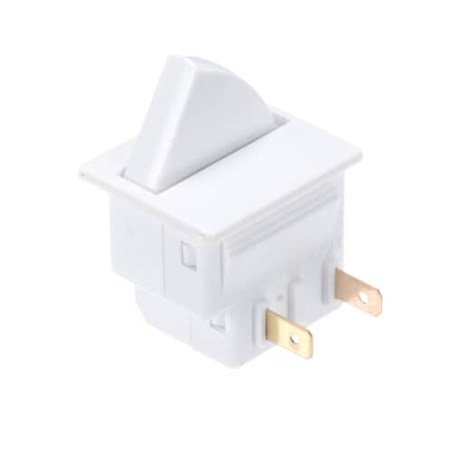 Ge Door Switch - WR23X20371