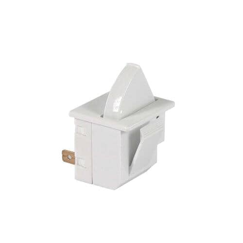 GE Part# WR23X21072 Light Switch (OEM)