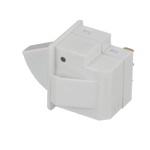 GE Door Light Switch WR23X21444