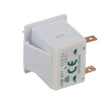 Ge Switch Light - WR23X23343