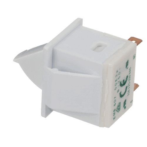 Ge Switch Light - WR23X23343