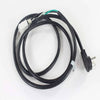 GE Power Cord Harness WR23X24390