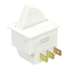 Electrolux Dairy Compartment Assembly - 241895805