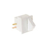 GE Part# WR23X26573 Switch (OEM)