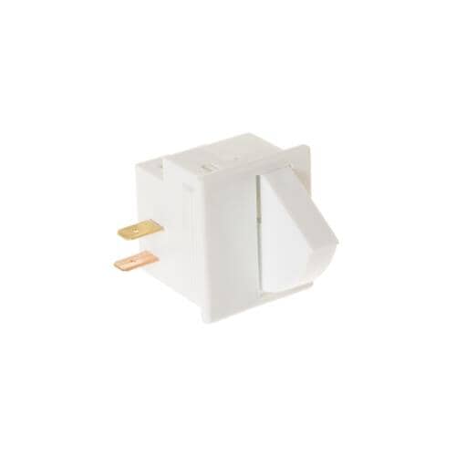 GE Part# WR23X26573 Switch (OEM)