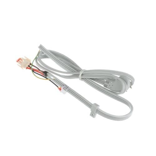 GE Part# WR23X29305 Cabinet Harness (OEM) Lower