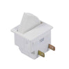 GE Part# WR23X30156 Light Switch - Genuine OEM