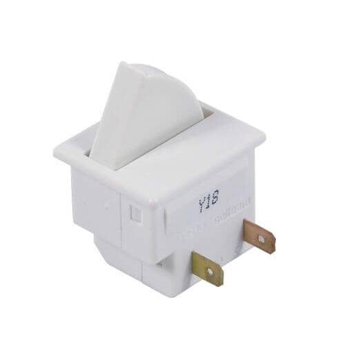 GE Part# WR23X30156 Light Switch - Genuine OEM