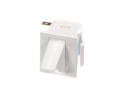 GE Door Light Switch WR23X31507