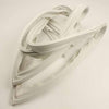 Ge Ff Door Gasket 42 - WR24X10145