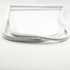 Ge Gasket Door Ff Wh - WR24X10155