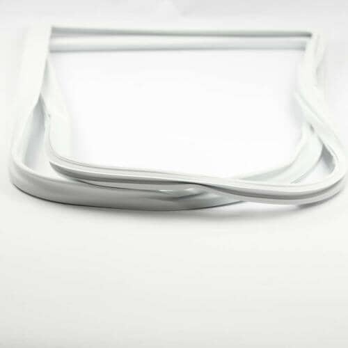 Ge Gasket Door Ff Wh - WR24X10155