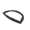 GE Part# WR24X10184 Door Gasket (OEM)