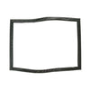 GE Refrigerator and Freezer  Door Gasket WR24X10185