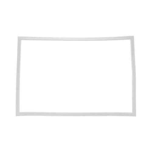 GE Refrigerator and Freezer  Door Gasket WR24X10197