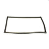 GE Refrigerator and Freezer Refrigerator Door Gasket WR24X10201