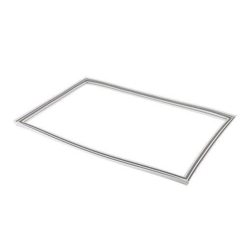 GE GTH17DBDDRWW Refrigerator Door Gasket