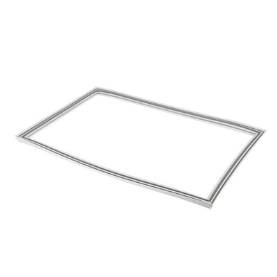 GE GTS15BBMBRAA Freezer Door Gasket Genuine OEM