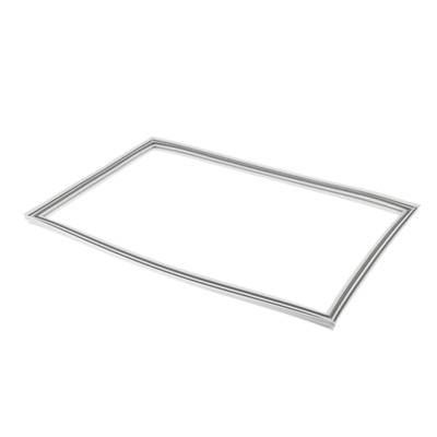 Hotpoint CTX14CYZCRWH Freezer Door Gasket Genuine OEM