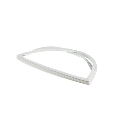 Hotpoint Refrigerator Door Gasket (White) HTH17CBC2RWW
