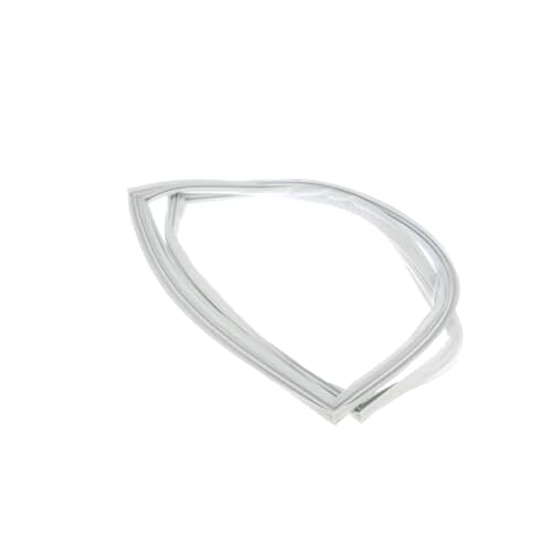 Hotpoint HTR16ABSHRWW Door Gasket Genuine OEM