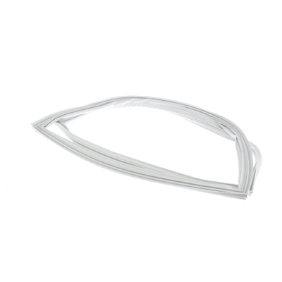 GE Refrigerator and Freezer Door Gasket WR24X10231