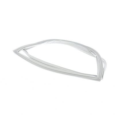 Hotpoint HTR16ABSARWW Door Gasket Genuine OEM